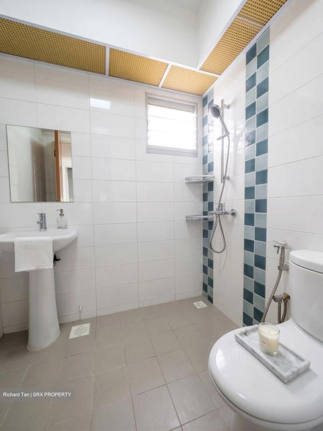 Blk 803D Keat Hong Pride (Choa Chu Kang), HDB 4 Rooms #535029811